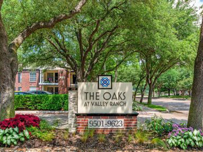 12big-TheOaksLogo-1080x675