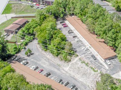 Screenshot_20200527-213901_Office